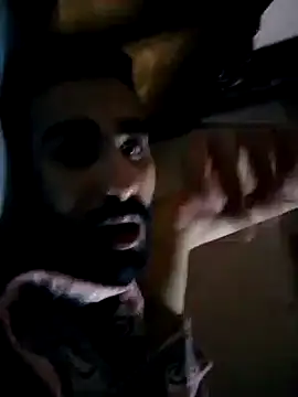 bbbvhhn online show from October 8, 8:34 am