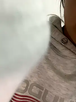 MengMeng0515 online show from November 17, 1:06 pm