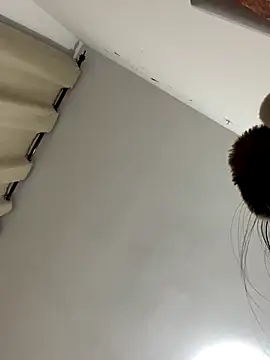 MengMeng0515 online show from November 27, 11:56 am