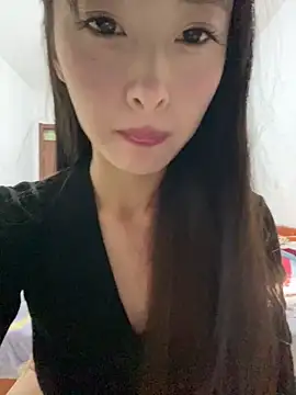 MengMeng0515 online show from March 24, 1:49 pm