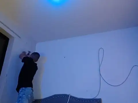 Snapshot of xalejo_max chatting on September 15, 5:24 pm xalejo max online show from September 15, 5:24 pm