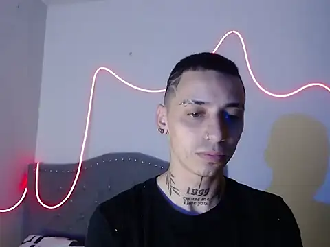 Snapshot of xalejo_max chatting on September 16, 9:38 pm xalejo max online show from September 16, 9:38 pm