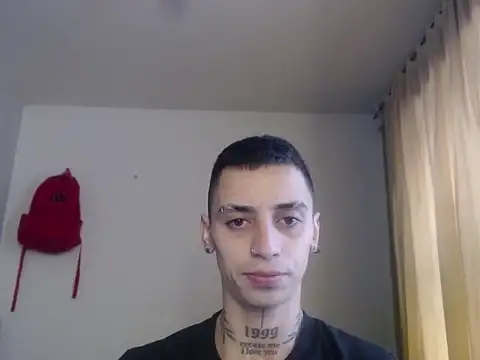 Snapshot of xalejo_max chatting on October 14, 3:02 pm xalejo max online show from October 14, 3:02 pm