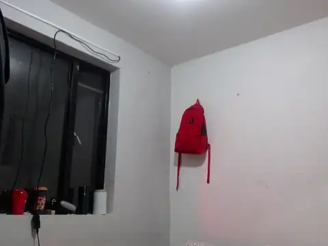 Snapshot of xalejo_max chatting on October 25, 1:57 am xalejo max online show from October 25, 1:57 am