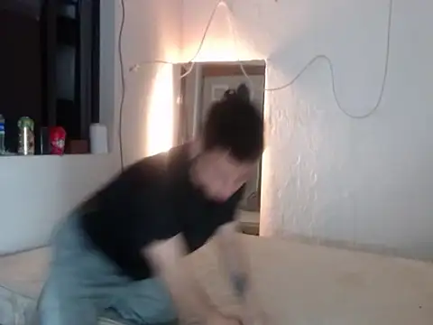 Snapshot of xalejo_max chatting on November 15, 9:54 pm xalejo max online show from November 15, 9:54 pm