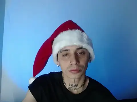 Snapshot of xalejo_max chatting on November 26, 10:11 pm xalejo max online show from November 26, 10:11 pm