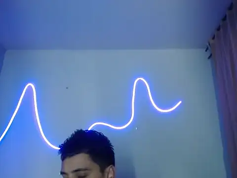 Snapshot of xalejo_max chatting on November 28, 12:08 pm xalejo max online show from November 28, 12:08 pm