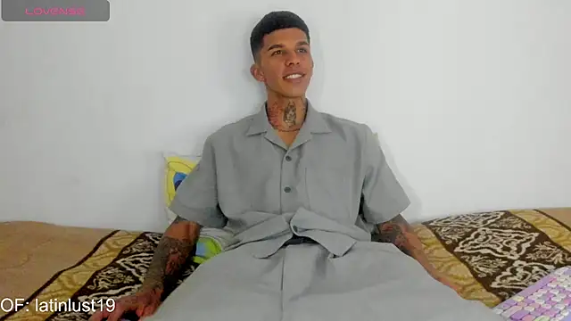 Savajelust online show from April 11, 5:17 pm