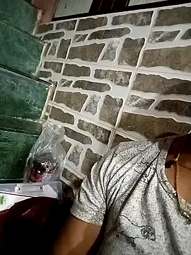 kashih 78 online show from October 8, 1:20 pm