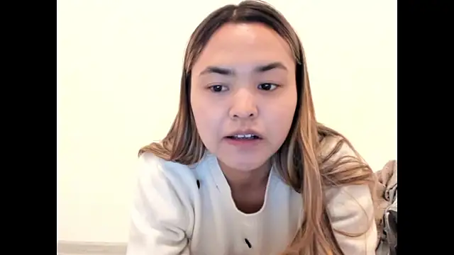 saika blush online show from October 5, 6:12 am