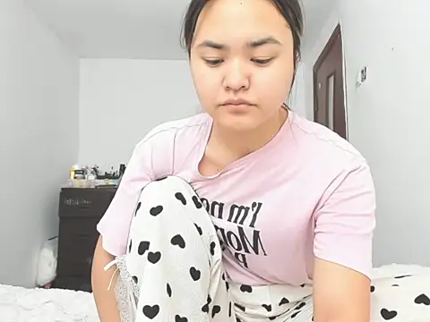 saika blush online show from February 27, 5:18 am