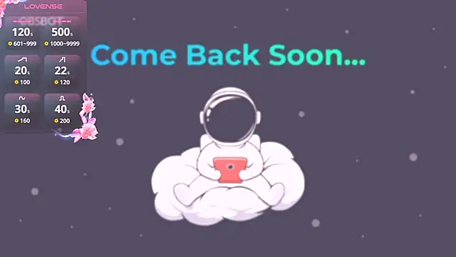 Snapshot of Phuong_Bee chatting on December 3, 12:36 pm Phuong Bee online show from December 3, 12:36 pm