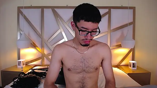 Snapshot of Jaxon_Carter chatting on September 27, 9:20 pm Jaxon Carter online show from September 27, 9:20 pm