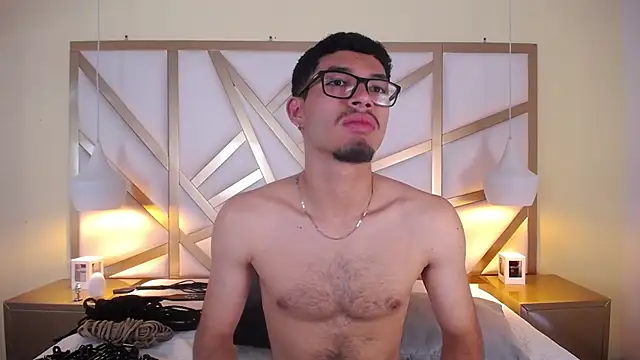 Snapshot of Jaxon_Carter chatting on September 28, 8:47 pm Jaxon Carter online show from September 28, 8:47 pm