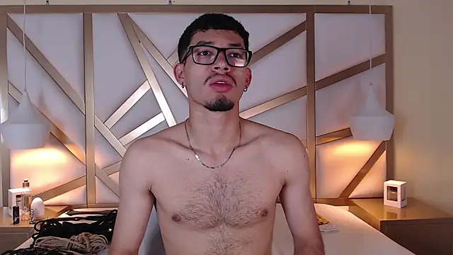 Snapshot of Jaxon_Carter chatting on October 10, 11:59 pm Jaxon Carter online show from October 10, 11:59 pm