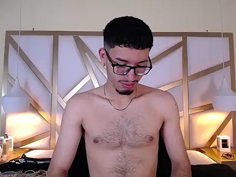 Snapshot of Jaxon_Carter chatting on October 30, 11:49 pm Jaxon Carter online show from October 30, 11:49 pm