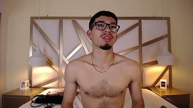 Snapshot of Jaxon_Carter chatting on November 22, 9:58 pm Jaxon Carter online show from November 22, 9:58 pm