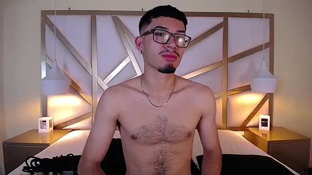 Snapshot of Jaxon_Carter chatting on November 26, 11:50 pm Jaxon Carter online show from November 26, 11:50 pm