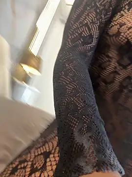 Tiifany Baker online show from March 28, 7:57 pm