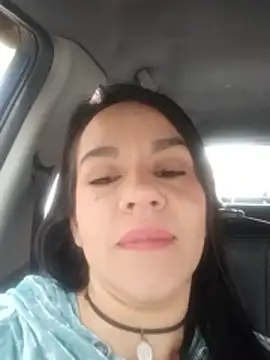 brandi bae1 online show from February 23, 1:19 pm