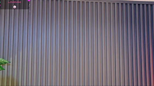 Celeste Presstigge online show from September 11, 9:26 pm