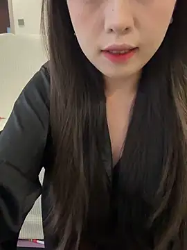 liliya x online show from April 6, 1:25 am