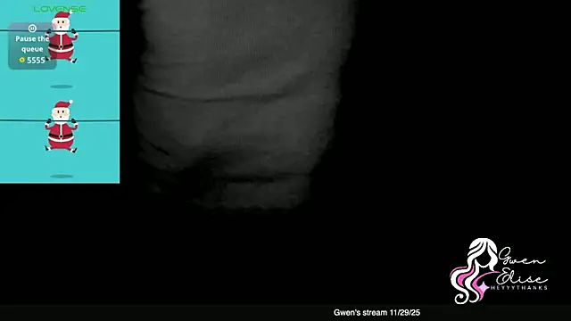 Snapshot of heyyythanks chatting on November 29, 1:58 pm heyyythanks online show from November 29, 1:58 pm