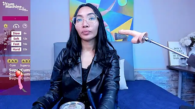 Snapshot of lucyy_liiuu chatting on September 12, 1:11 pm lucyy liiuu online show from September 12, 1:11 pm