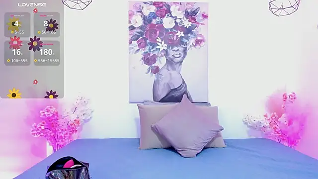 Snapshot of lucyy_liiuu chatting on November 5, 12:38 pm lucyy liiuu online show from November 5, 12:38 pm