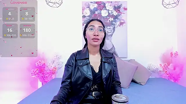 Snapshot of lucyy_liiuu chatting on November 7, 1:11 pm lucyy liiuu online show from November 7, 1:11 pm