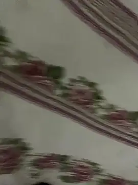 pretalst online show from September 21, 2:57 am