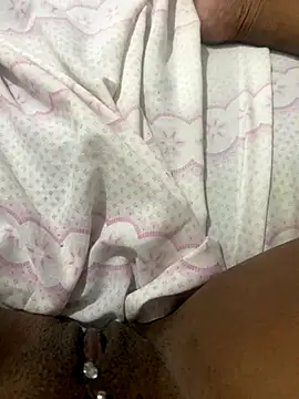 pretalst online show from September 24, 8:17 am