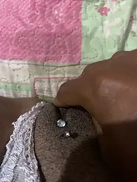 pretalst online show from September 25, 8:18 am