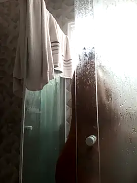 Snapshot of jadecristina chatting on February 28, 12:28 pm jadecristina online show from February 28, 12:28 pm