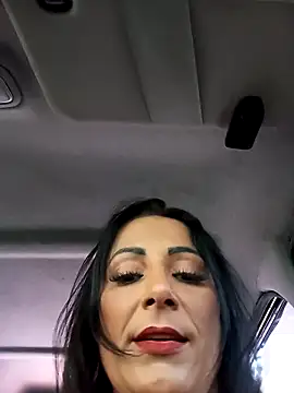 Snapshot of jadecristina chatting on March 2, 4:58 pm jadecristina online show from March 2, 4:58 pm