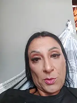 jadecristina online show from March 26, 2:33 pm