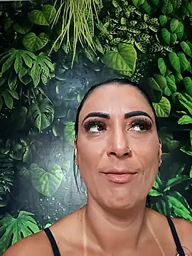 jadecristina online show from April 9, 1:49 pm