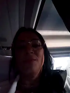 jadecristina online show from April 10, 2:11 pm