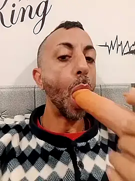 Blackmen 90 online show from November 27, 7:21 am