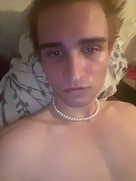 Snapshot of ChoiringMatchup chatting on October 31, 9:16 pm ChoiringMatchup online show from October 31, 9:16 pm