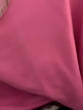 Snapshot of virtualgirlbr chatting on September 10, 2:22 am virtualgirlbr online show from September 10, 2:22 am