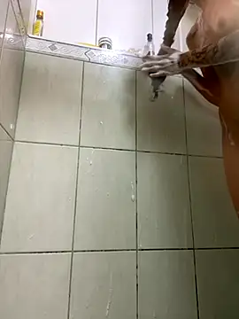 Snapshot of virtualgirlbr chatting on November 8, 7:30 am virtualgirlbr online show from November 8, 7:30 am