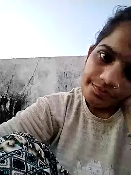 Sofia kuuu online show from September 14, 12:15 pm