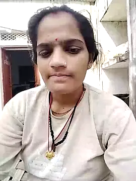 Sofia kuuu online show from September 15, 2:55 am