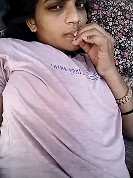 Sofia kuuu online show from September 17, 11:23 am