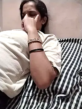 Sofia kuuu online show from September 20, 3:40 am