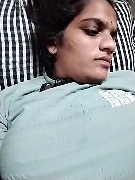 Sofia kuuu online show from September 22, 4:20 pm