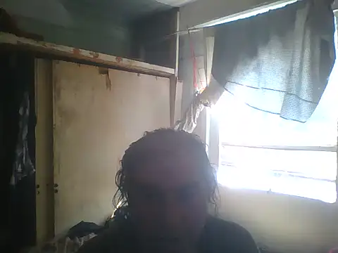 Snapshot of nenade14 chatting on October 24, 7:10 pm nenade14 online show from October 24, 7:10 pm