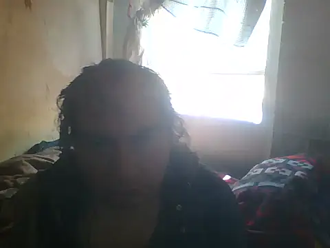 Snapshot of nenade14 chatting on October 26, 6:47 pm nenade14 online show from October 26, 6:47 pm
