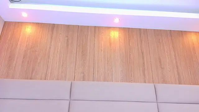 Snapshot of KiokoSen chatting on September 21, 3:13 pm KiokoSen online show from September 21, 3:13 pm